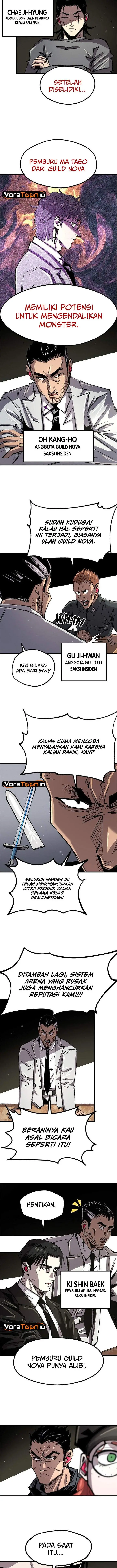 image-komik-island-of-stars-and-chains-chapter-34-7/14