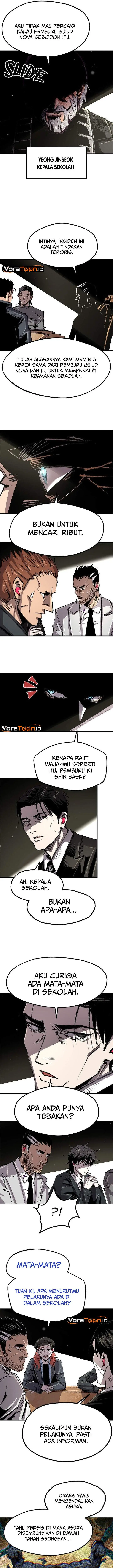 image-komik-island-of-stars-and-chains-chapter-34-9/14