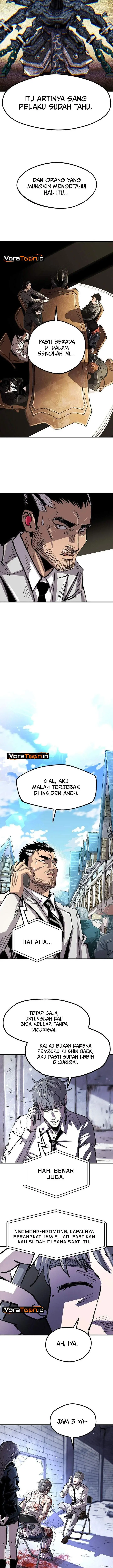 image-komik-island-of-stars-and-chains-chapter-34-10/14