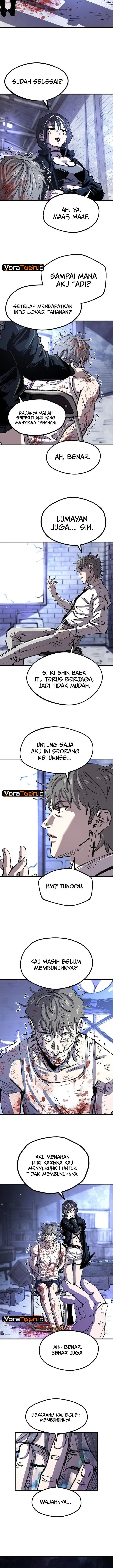 image-komik-island-of-stars-and-chains-chapter-34-11/14