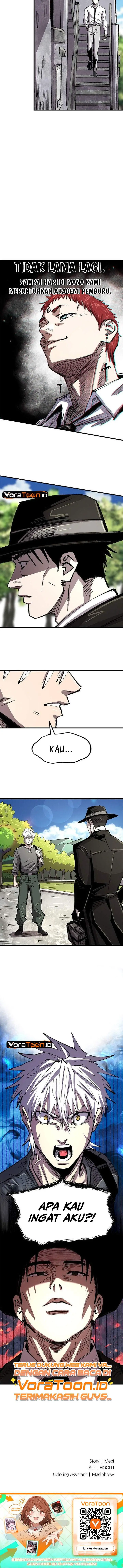 image-komik-island-of-stars-and-chains-chapter-34-13/14