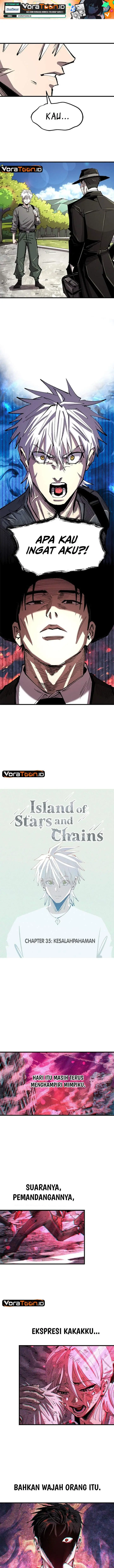 image-komik-island-of-stars-and-chains-chapter-35-0/13
