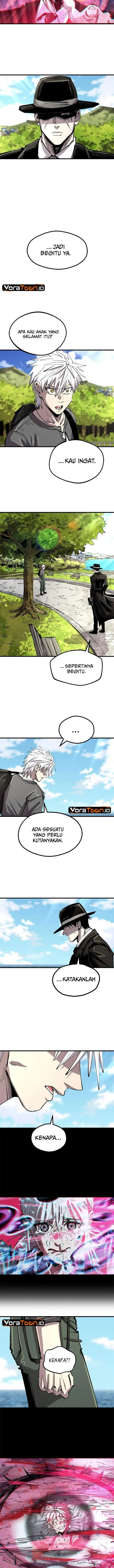 image-komik-island-of-stars-and-chains-chapter-35-1/13
