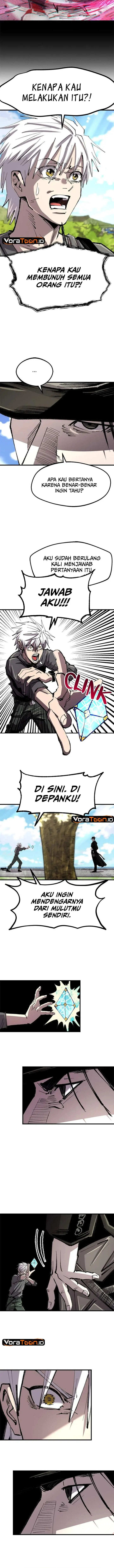 image-komik-island-of-stars-and-chains-chapter-35-2/13
