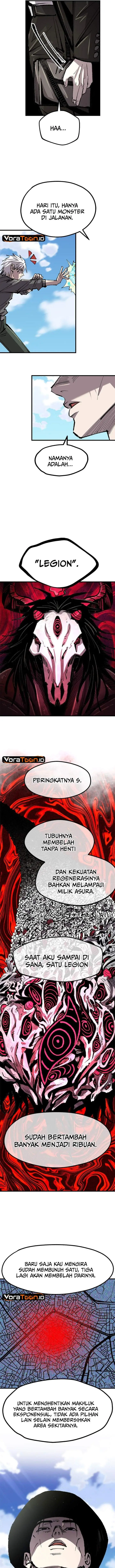 image-komik-island-of-stars-and-chains-chapter-35-3/13