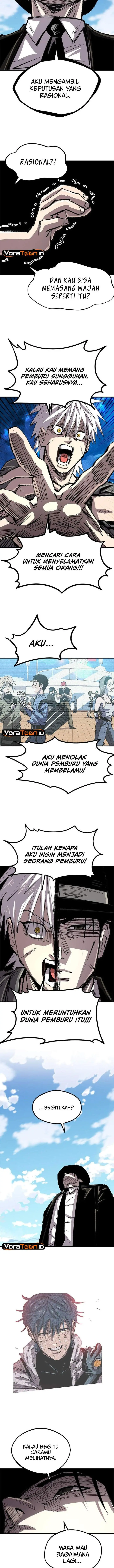 image-komik-island-of-stars-and-chains-chapter-35-4/13