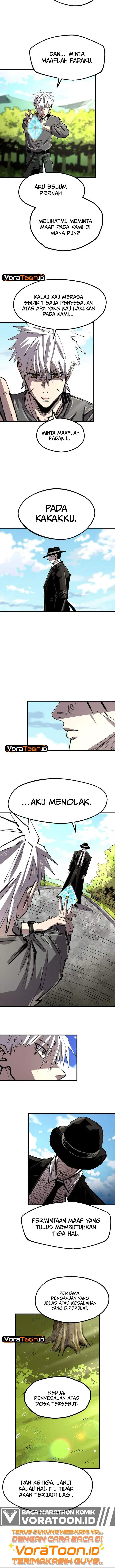 image-komik-island-of-stars-and-chains-chapter-35-5/13
