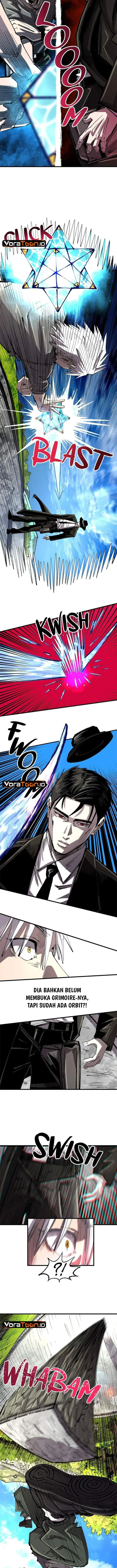 image-komik-island-of-stars-and-chains-chapter-35-7/13
