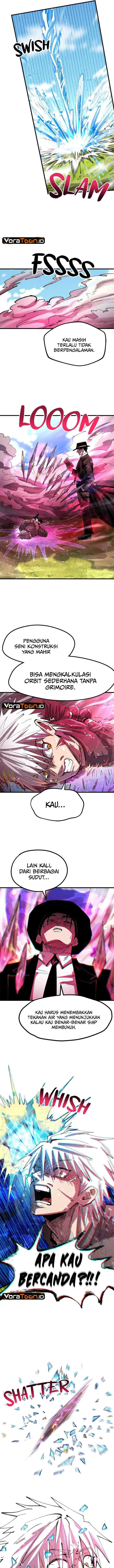 image-komik-island-of-stars-and-chains-chapter-35-9/13