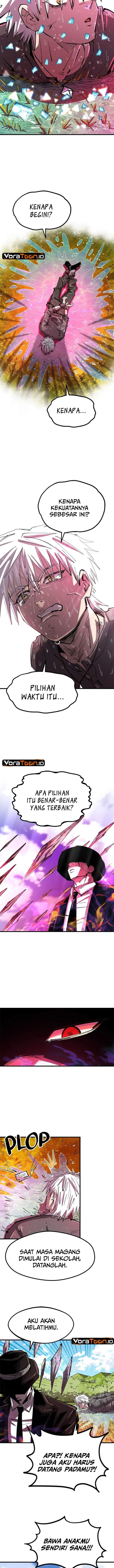 image-komik-island-of-stars-and-chains-chapter-35-10/13