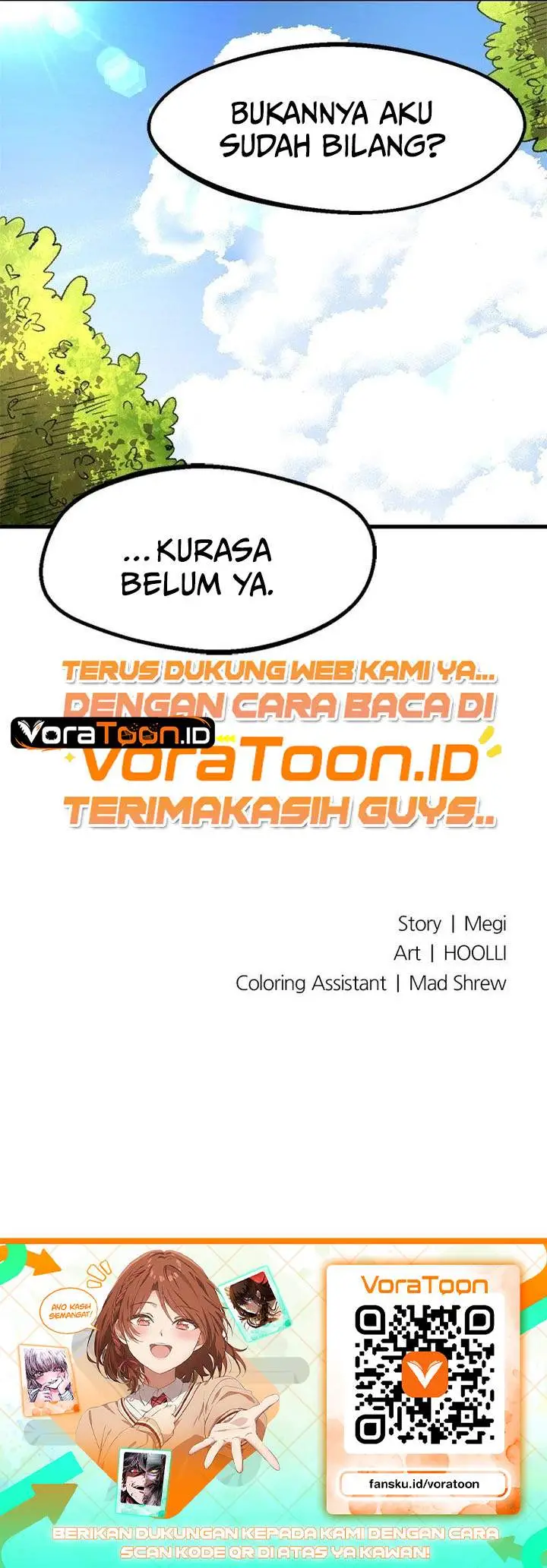 image-komik-island-of-stars-and-chains-chapter-35-12/13