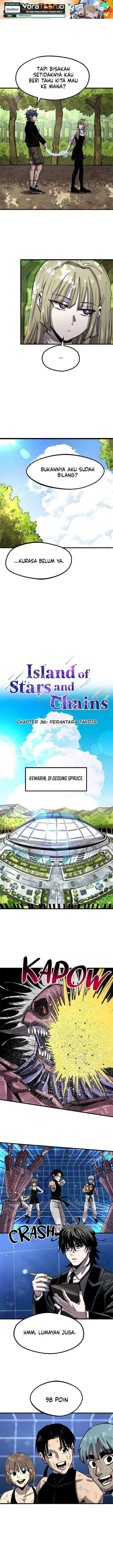 image-komik-island-of-stars-and-chains-chapter-36-0/12