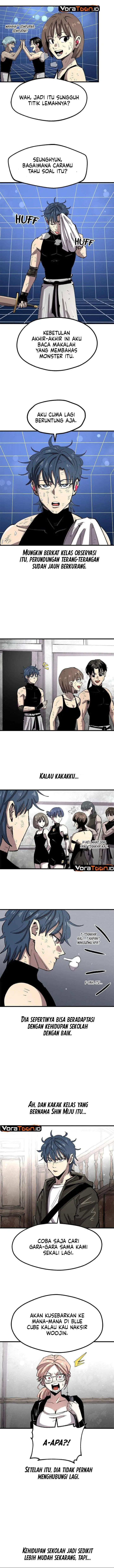 image-komik-island-of-stars-and-chains-chapter-36-1/12
