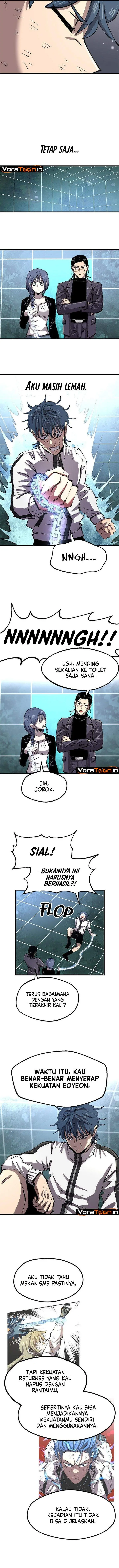 image-komik-island-of-stars-and-chains-chapter-36-2/12