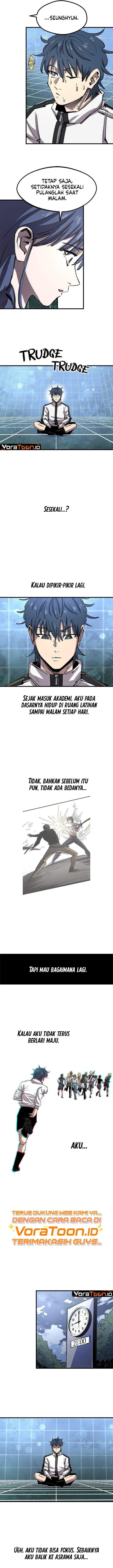 image-komik-island-of-stars-and-chains-chapter-36-4/12