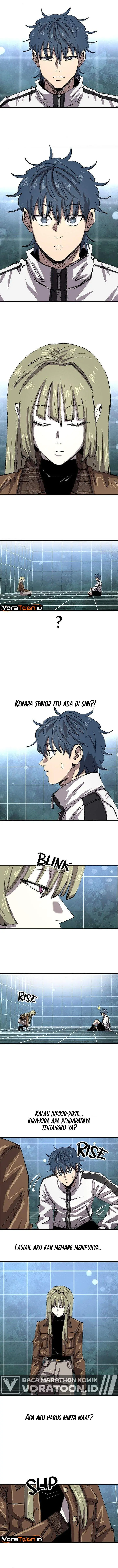 image-komik-island-of-stars-and-chains-chapter-36-5/12