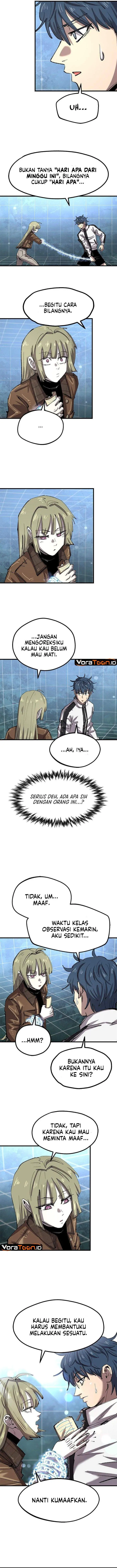 image-komik-island-of-stars-and-chains-chapter-36-7/12