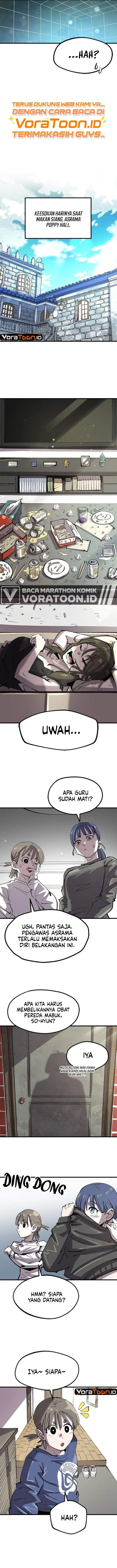 image-komik-island-of-stars-and-chains-chapter-36-8/12