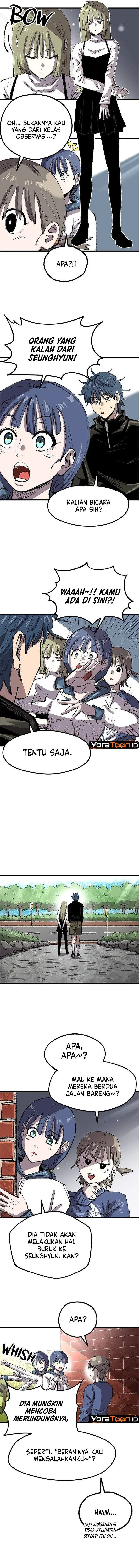 image-komik-island-of-stars-and-chains-chapter-36-9/12