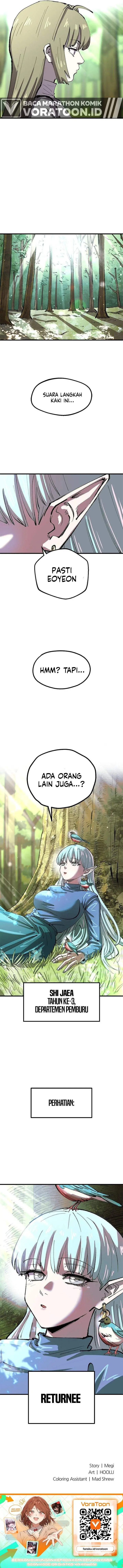 image-komik-island-of-stars-and-chains-chapter-36-11/12