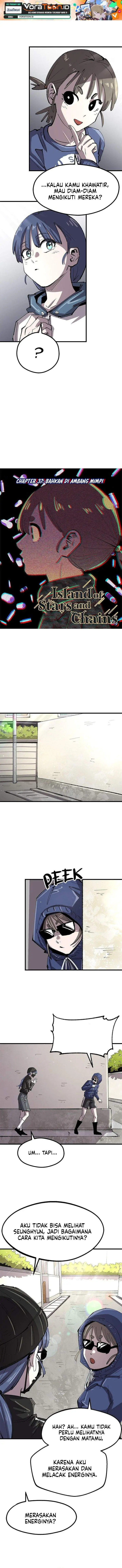 image-komik-island-of-stars-and-chains-chapter-37-0/12