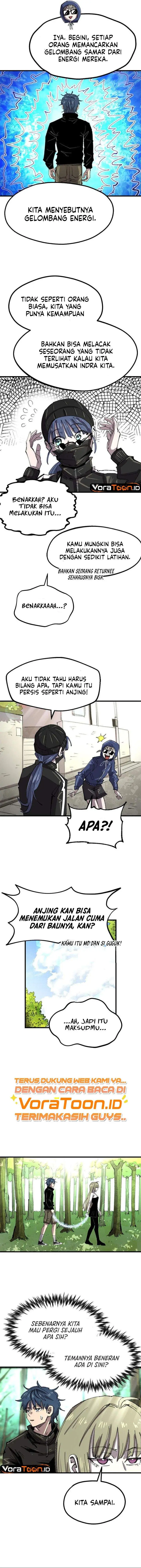image-komik-island-of-stars-and-chains-chapter-37-1/12