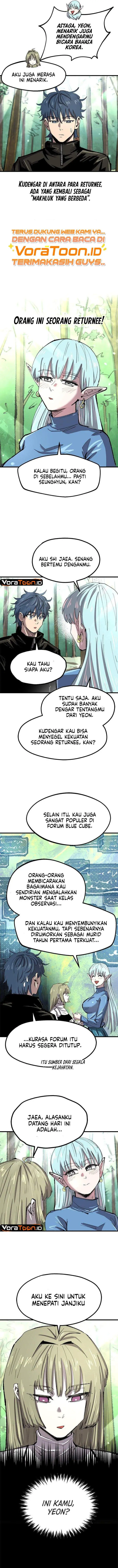 image-komik-island-of-stars-and-chains-chapter-37-3/12
