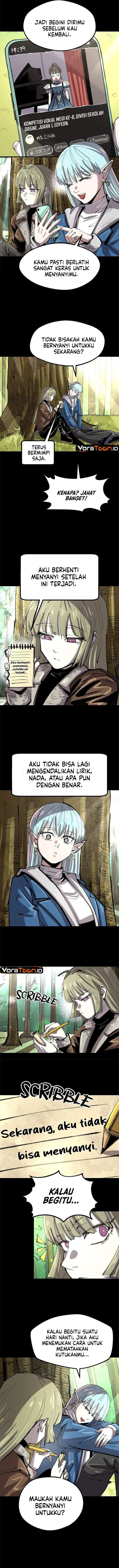 image-komik-island-of-stars-and-chains-chapter-37-4/12