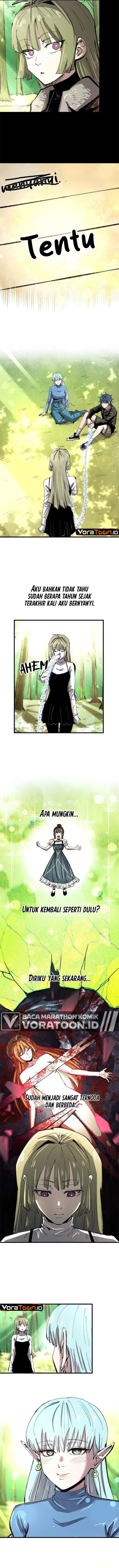 image-komik-island-of-stars-and-chains-chapter-37-5/12