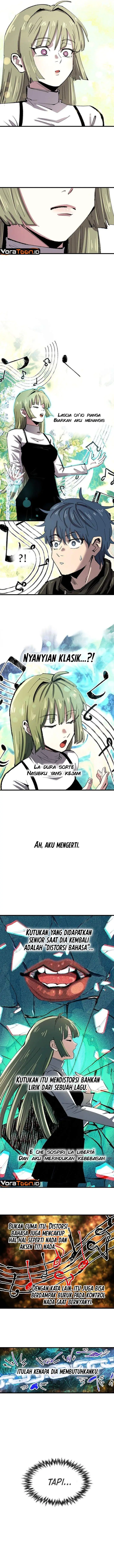 image-komik-island-of-stars-and-chains-chapter-37-6/12