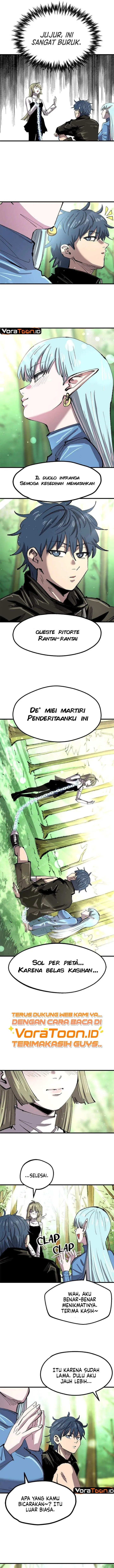 image-komik-island-of-stars-and-chains-chapter-37-7/12