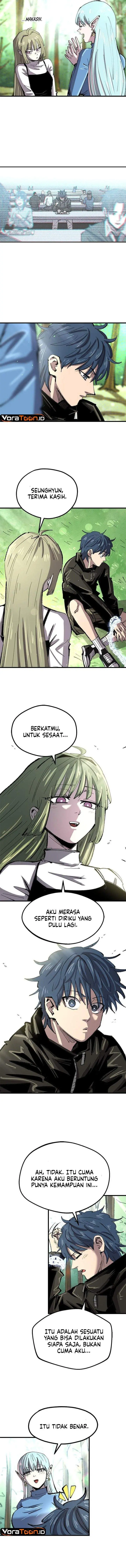 image-komik-island-of-stars-and-chains-chapter-37-8/12