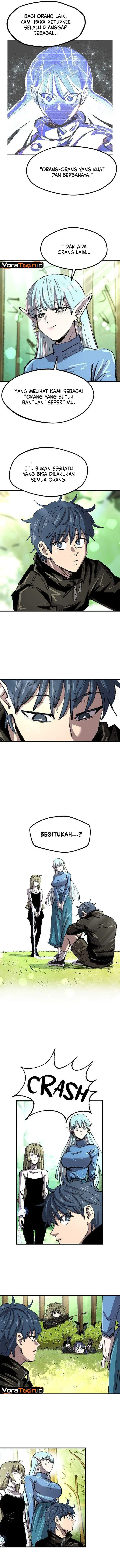 image-komik-island-of-stars-and-chains-chapter-37-9/12