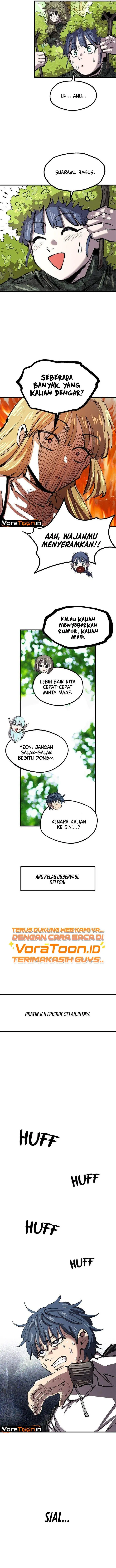 image-komik-island-of-stars-and-chains-chapter-37-10/12