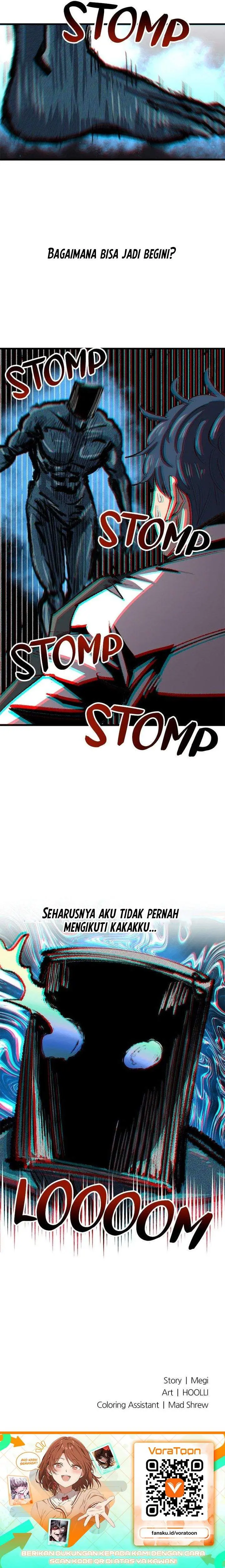 image-komik-island-of-stars-and-chains-chapter-37-11/12
