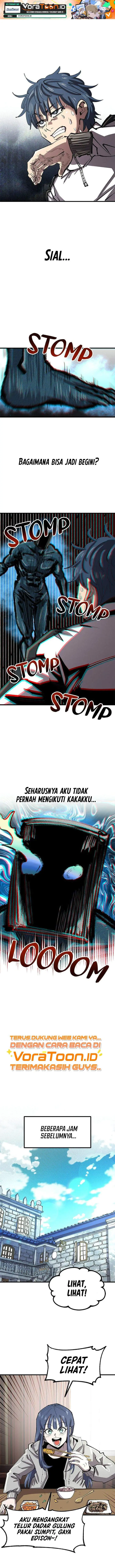 image-komik-island-of-stars-and-chains-chapter-38-0/12