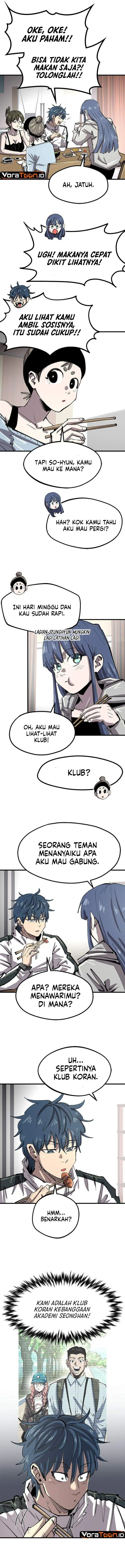 image-komik-island-of-stars-and-chains-chapter-38-1/12