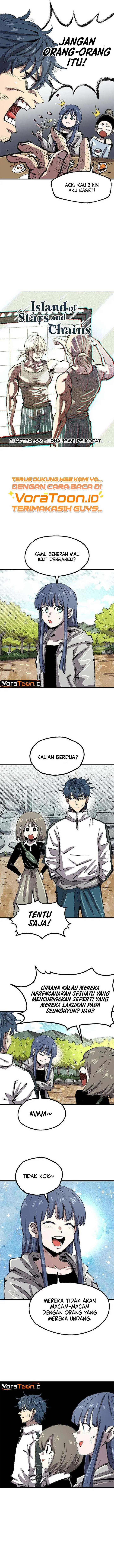 image-komik-island-of-stars-and-chains-chapter-38-2/12