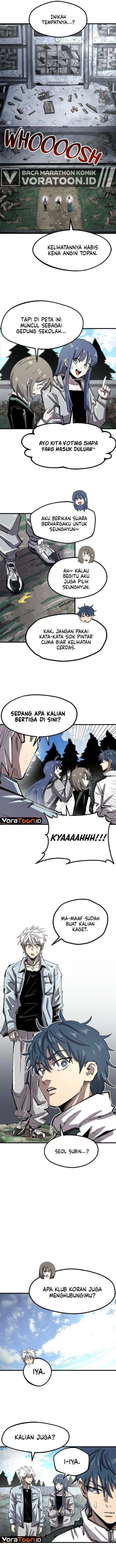 image-komik-island-of-stars-and-chains-chapter-38-3/12
