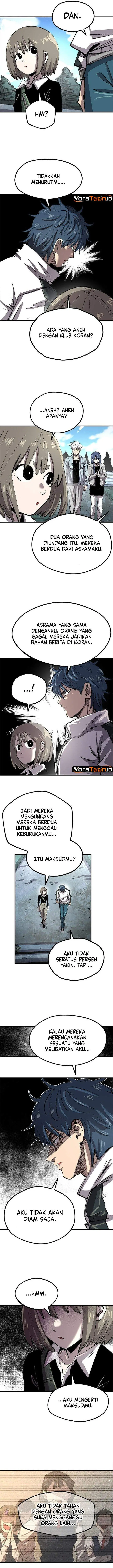 image-komik-island-of-stars-and-chains-chapter-38-4/12