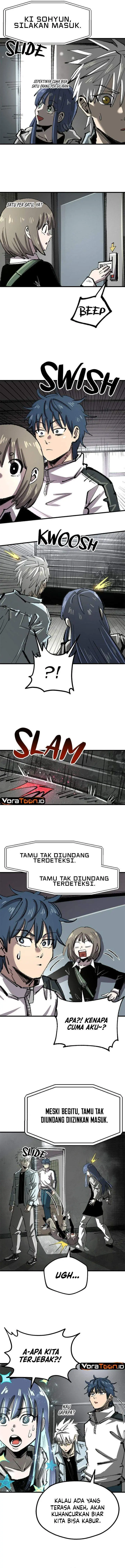image-komik-island-of-stars-and-chains-chapter-38-6/12