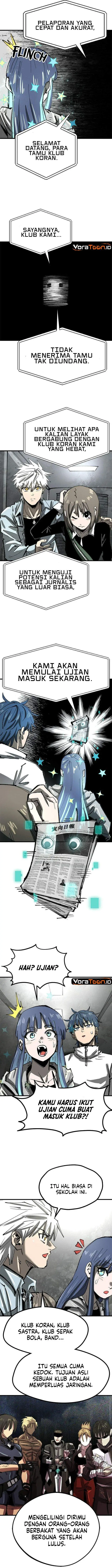 image-komik-island-of-stars-and-chains-chapter-38-7/12