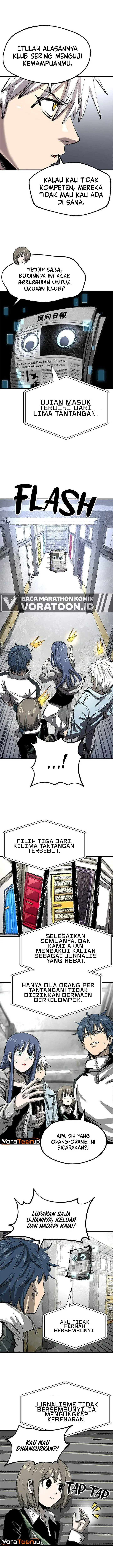 image-komik-island-of-stars-and-chains-chapter-38-8/12