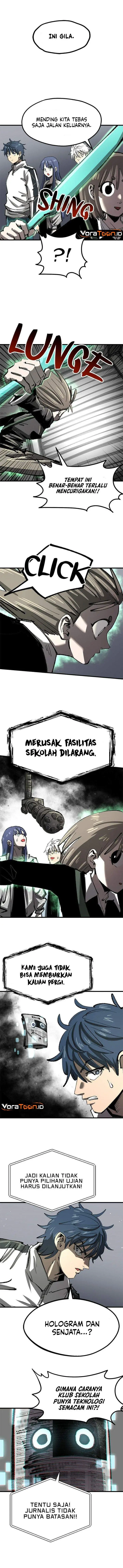image-komik-island-of-stars-and-chains-chapter-38-9/12