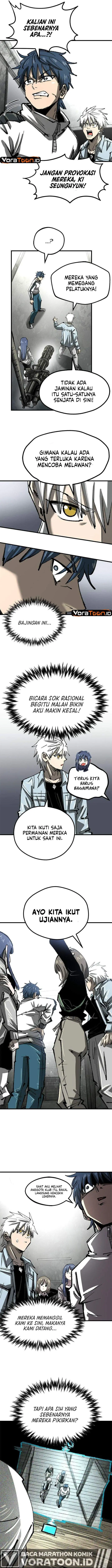 image-komik-island-of-stars-and-chains-chapter-38-10/12