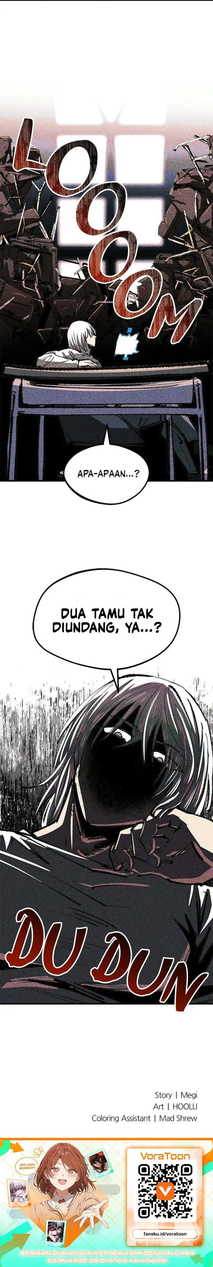 image-komik-island-of-stars-and-chains-chapter-38-11/12