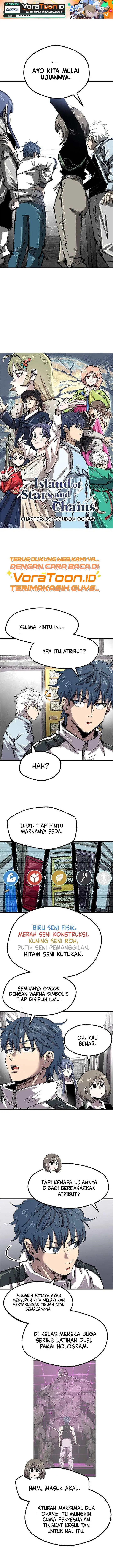 image-komik-island-of-stars-and-chains-chapter-39-0/14