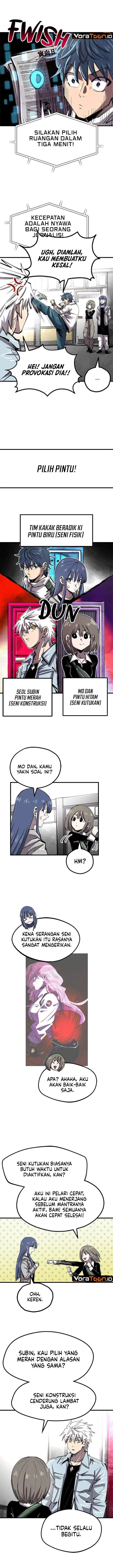 image-komik-island-of-stars-and-chains-chapter-39-1/14