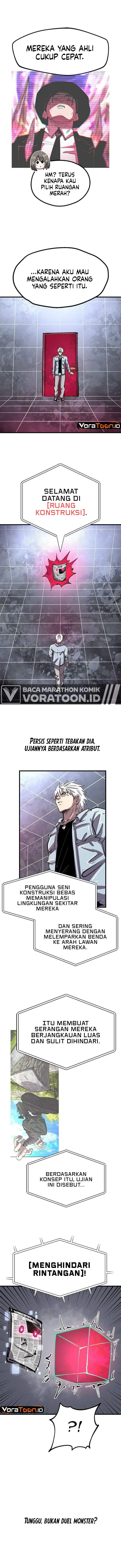 image-komik-island-of-stars-and-chains-chapter-39-2/14