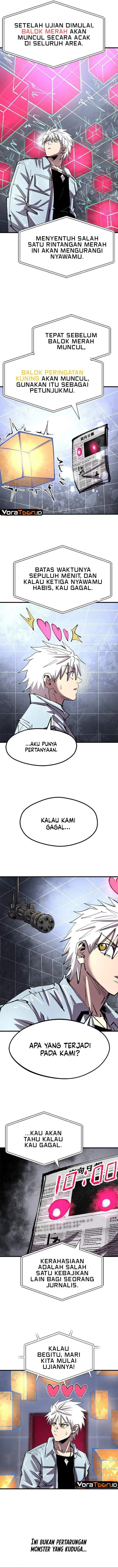 image-komik-island-of-stars-and-chains-chapter-39-3/14